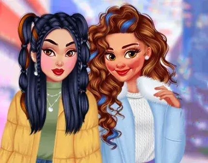 تلبيس بنات بدون اعلانات