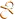 العاب اطفال