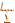 العاب حب