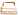 العاب تنظيف