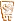 العاب جديدة