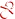 العاب رعاية