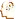 العاب ذكاء