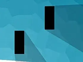 لعبة خيال الظل