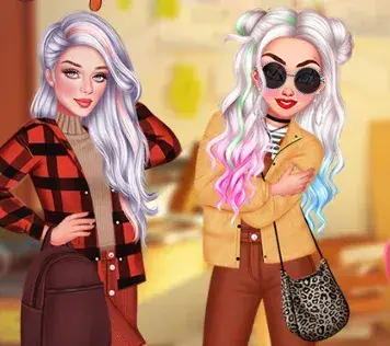 تصميم احذية نسائية