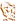 العاب فروزن