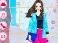 تلبيس انمي ملابس