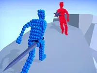 العاب قتال اون لاين بدون تحميل