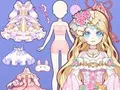 العاب انمي بدون نت للاندرويد