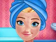 العاب ميك اوفر