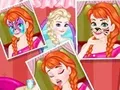 العاب بنات سناب شات