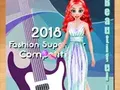 تلبيس بنات سوبر ستار