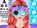 العاب بنات جيرل جيمز