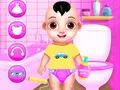 العاب اطفال اولاد عمر 3 سنوات