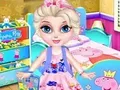 ديكور غرف العاب اطفال