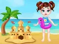 رحلات اطفال