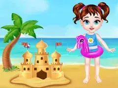 رحلات اطفال