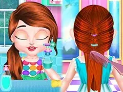 تجهيزات المدرسة للبنات
