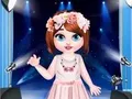 العاب اطفال تلبيسهم