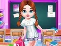 العاب اطفال بنات جميلة
