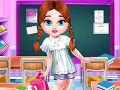 العاب اطفال بنات جميلة
