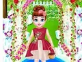 العاب بنات ويب