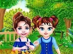 العاب اطفال جديدة الأعلى تقييمًا