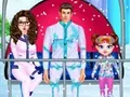 العاب اطفال مسلية وممتعة