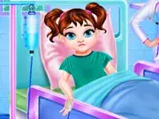 عمليه جراحيه في البطن
