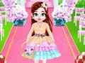 تلبيس بنات صور اطفال