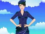 بنات الجيش