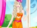 العاب باربي حقيقية للكبار
