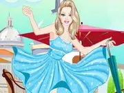 ملابس مارلين مونرو