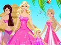 باربي واخواتها في بيت الاحلام