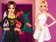 عطلة نهاية الأسبوع 2