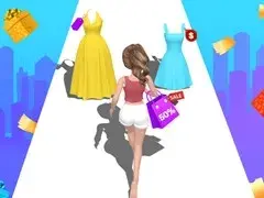 البلاك فرايدي