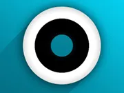 العاب سرعة وتركيز للكبار