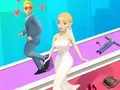 ألعاب ركض بنات مجانية 2