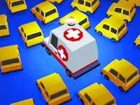 العاب عربيات حلوه بدون نت
