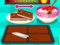 طبخ ايس كريم 2