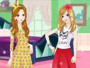 اصدقاء الريف