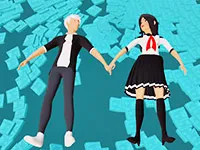 العاب زوجى اون لاين