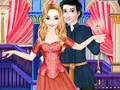حب طلاب المدرسة
