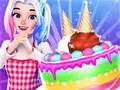 العاب بنات طبخ اون لاين بدون تحميل