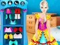 Designs A Royal Dress