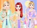 Fashion Design World Bohemian Cardigan 2