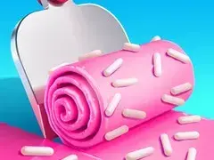 العاب طبخ مطاعم طبخ كيك حقيقي