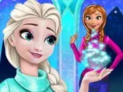 معركة كرات الثلج