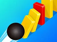 لعبة دومينو اونلاين