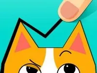 العاب الرسم اون لاين
